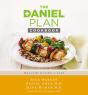 The Daniel Plan Cookbook - Preview