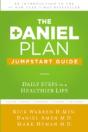 The Daniel Plan Jumpstart Guide - Preview