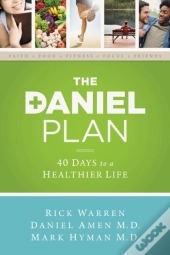 The Daniel Plan