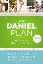 The Daniel Plan - Preview