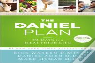 The Daniel Plan