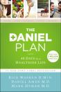 The Daniel Plan - Preview