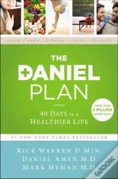 The Daniel Plan