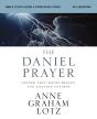 The Daniel Prayer Bible Study Guide Plus Streaming Video, Updated Edition - Preview