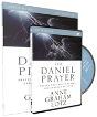 The Daniel Prayer Study Guide With Dvd - Preview