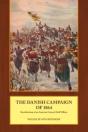 The Danish Campaign Of 1864 - Preview