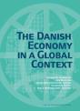The Danish Economy - Preview