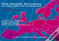 The Danish Economy