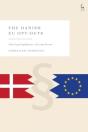 The Danish Eu Opt-Outs - Preview