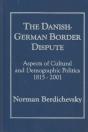 The Danish-German Border Dispute - Preview