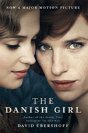 The Danish Girl - Preview