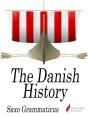 The Danish History - Preview