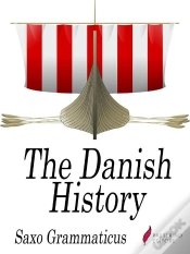 Capa do artigo The Danish History