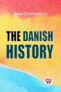 The Danish History - Preview