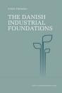 The Danish Industrial Foundations - Preview