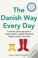 The Danish Way Every Day