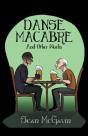 The Danse Macabre & Other Works - Preview