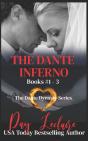 The Dante Inferno - Preview