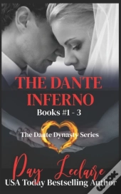 The Dante Inferno