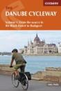 The Danube Cycleway Volume 1 - Preview