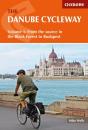 The Danube Cycleway Volume 1 - Preview