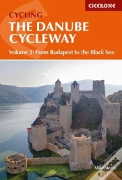 Capa do artigo The Danube Cycleway Volume 2