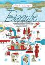 The Danube - Preview