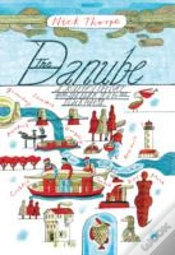 Capa do artigo The Danube