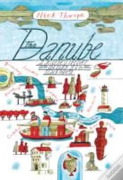 Capa do artigo The Danube