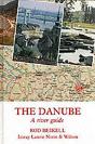 The Danube - Preview