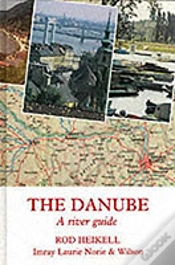 Capa do artigo The Danube