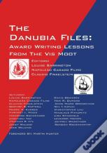 The Danubia Files