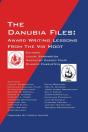 The Danubia Files - Preview
