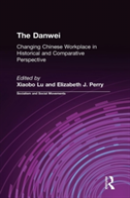 The Danwei