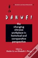 The Danwei