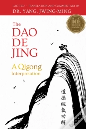 Capa do artigo The Dao De Jing
