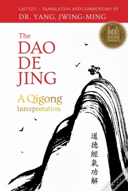 Capa do artigo The Dao De Jing