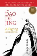 The Dao De Jing