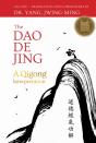 The Dao De Jing - Preview