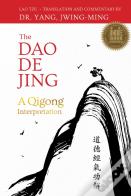 The Dao De Jing