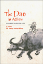 The Dao In Action - Preview