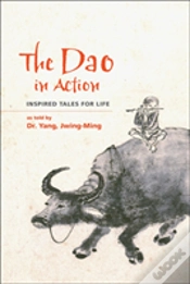Capa do artigo The Dao In Action