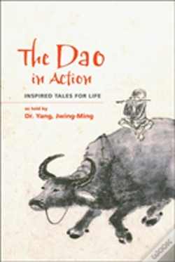 Capa do artigo The Dao In Action