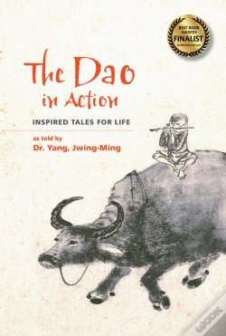 Capa do artigo The Dao In Action