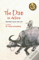 The Dao In Action