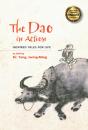 The Dao In Action - Preview