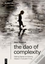 The Dao Of Complexity