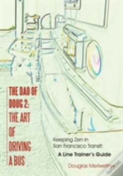 Capa do artigo The Dao Of Doug 2