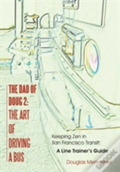 The Dao Of Doug 2