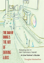 The Dao Of Doug 2 - Preview